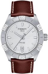 Tissot PR 100 T101.610.16.031.00