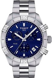 Tissot PR 100 Sport T101.617.11.041.00