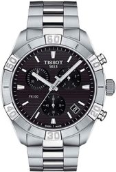 Tissot PR 100 Sport T101.617.11.051.00