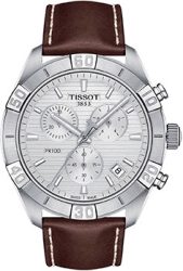 Tissot PR 100 Sport T101.617.16.031.00