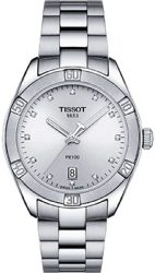 Tissot PR 100 T101.910.11.036.00