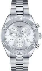 Tissot PR 100 T101.917.11.031.00
