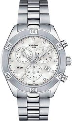 Tissot PR 100 T101.917.11.116.00