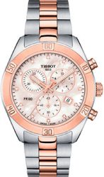 Tissot PR 100 Sport T101.917.22.116.00