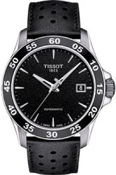 Tissot V8 T106.407.16.051.00