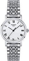 Tissot Everytime T109.210.11.033.00