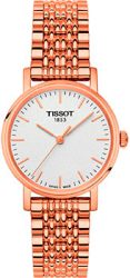 Tissot Everytime T109.210.33.031.00
