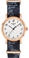 Tissot Everytime T109.210.38.032.00