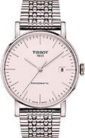 Tissot Everytime T109.407.11.031.00