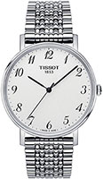 Tissot Everytime T109.410.11.032.00
