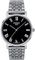Tissot Everytime T109.410.11.053.00