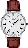 Tissot Everytime T109.410.16.033.00