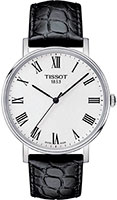 Tissot Everytime T109.410.16.033.01