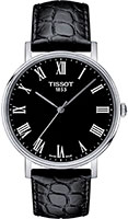 Tissot Everytime T109.410.16.053.00