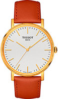 Tissot Everytime T109.410.36.031.00