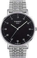 Tissot Everytime T109.610.11.077.00