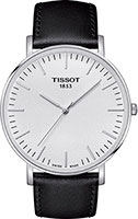 Tissot Everytime T109.610.16.031.00