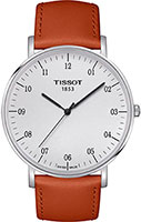 Tissot Everytime T109.610.16.037.00