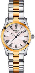 Tissot T-Wave T112.210.22.113.00
