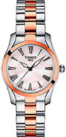 Tissot T-Wave T112.210.22.113.01
