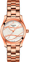 Tissot T-Wave T112.210.33.111.00