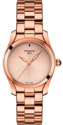 Tissot T-Wave T112.210.33.451.00