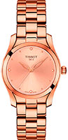 Tissot T-Wave T112.210.33.456.00