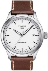 Tissot Gent XL T116.407.16.011.00