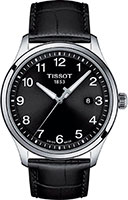 Tissot Gent XL Classic T116.410.16.057.00
