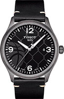 Tissot Gent XL T116.410.36.067.00