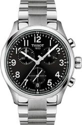 Tissot Chrono L T116.417.11.052.00