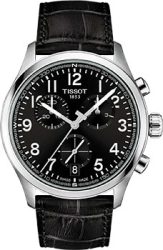 Tissot Chrono L T116.417.16.052.00