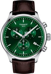 Tissot Chrono XL T116.617.16.091.00