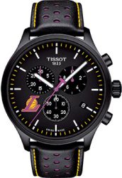 Tissot Gent XL T116.617.36.051.03