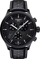 Tissot Chrono XL T116.617.36.051.04