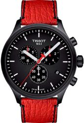 Tissot Gent XL T116.617.36.051.10