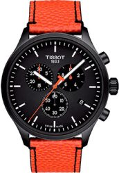 Tissot Gent XL T116.617.36.051.12