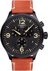 Tissot Chrono XL T116.617.36.057.00