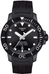 Tissot Seastar 1000 Powermatic 80 T120.407.37.051.00