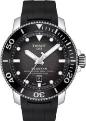 Tissot Seastar 2000 Professional T120.607.17.441.00