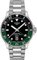 Tissot Seastar 1000 T120.852.11.051.00
