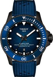 Tissot Seastar 1000 T120.907.37.041.00