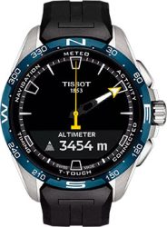 Tissot T-Touch Connect Solar T121.420.47.051.05