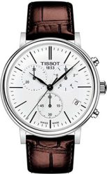 Tissot Carson Premium T122.417.16.011.00