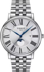 Tissot Carson Premium T122.423.11.033.00