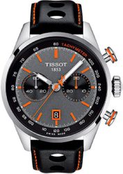 Tissot T-Sport T123.427.16.081.00