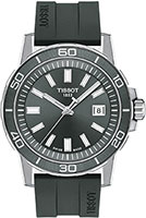 Tissot T-Sport T125.610.17.081.00