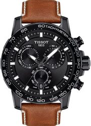 Tissot SuperSport Chrono T125.617.36.051.01
