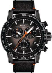 Tissot SuperSport Chrono T125.617.36.081.00