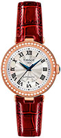 Tissot Bellissima T126.207.66.113.01